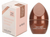 Imagen de Crema Bronceadora Líquida Highlighting Bronzer de Brrnoo®
