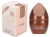 Imagen de Crema Bronceadora Líquida Highlighting Bronzer de Brrnoo®