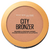 Polvo Bronceador City Bronze de Maybelline® - Para un Look Natural y Bronceado 300 Deep Cool - comprar en línea