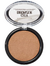 Polvo Bronceador City Bronze de Maybelline® - Para un Look Natural y Bronceado 300 Deep Cool en internet