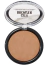 Polvo Bronceador City Bronze de Maybelline® - Para un Look Natural y Bronceado 300 Deep Cool en internet
