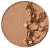 Imagen de Polvo Bronceador City Bronze de Maybelline® - Para un Look Natural y Bronceado 300 Deep Cool