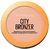 Polvo Bronceador City Bronze de Maybelline® - Para un Look Natural y Bronceado 250 Medium Warm - comprar en línea