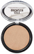 Polvo Bronceador City Bronze de Maybelline® - Para un Look Natural y Bronceado 250 Medium Warm en internet