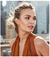 Polvo Bronceador City Bronze de Maybelline® - Para un Look Natural y Bronceado 250 Medium Warm