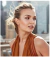 Polvo Bronceador City Bronze de Maybelline® - Para un Look Natural y Bronceado 250 Medium Warm