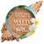 Bronceador Matte Monoi Poudre de Physicians Formula® - Hidratación y Brillo Mate - comprar en línea