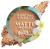 Bronceador Matte Monoi Poudre de Physicians Formula® - Hidratación y Brillo Mate - comprar en línea