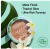 Bronceador Matte Monoi Poudre de Physicians Formula® - Hidratación y Brillo Mate en internet