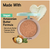 Imagen de Bronceador Matte Monoi Poudre de Physicians Formula® - Hidratación y Brillo Mate