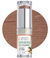 Maquillaje Bronceador Facial Natural Organic Wear de Physicians Formula® - Cálida y Saludable - comprar en línea