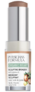 Maquillaje Bronceador Facial Natural Organic Wear de Physicians Formula® - Cálida y Saludable - Styla