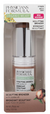 Maquillaje Bronceador Facial Natural Organic Wear de Physicians Formula® - Cálida y Saludable - tienda en línea