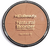 Polvo Compacto Bronceador Mate MCoBeauty® - Efecto Cálido y Natural - comprar en línea
