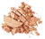 Polvo Compacto Bronceador Mate MCoBeauty® - Efecto Cálido y Natural - Styla