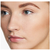 Imagen de Polvo Compacto Bronceador Mate MCoBeauty® - Efecto Cálido y Natural