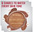 Polvo Bronceador Waterproof Rimmel Natural Bronzer - Un Brillo Saludable Duradero en internet