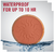 Polvo Bronceador Waterproof Rimmel Natural Bronzer - Un Brillo Saludable Duradero - tienda en línea