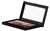 Paleta de Sombras Maybelline® City Minis Palette Matte About Town - Explora la Ciudad con Estilo - Styla