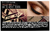 Paleta de Sombras Maybelline® City Minis Palette Matte About Town - Explora la Ciudad con Estilo
