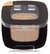 Sombra de Ojos L'Oreal Paris® Makeup Colour Riche Monos Gel-to-Powder Eyeshadow en Café Au Lait - Un Toque de Sofisticación - comprar en línea