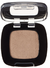 Sombra de Ojos L'Oreal Paris® Makeup Colour Riche Monos Gel-to-Powder Eyeshadow en Café Au Lait - Un Toque de Sofisticación en internet
