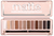Paleta de Sombras BYS Cosmetics® Matte Nude - 12 Tonos Altamente Pigmentados para Crear Looks Impactantes - comprar en línea