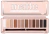 Paleta de Sombras BYS Cosmetics® Matte Nude - 12 Tonos Altamente Pigmentados para Crear Looks Impactantes - comprar en línea