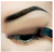 Paleta de Sombras BYS Cosmetics® Matte Nude - 12 Tonos Altamente Pigmentados para Crear Looks Impactantes - tienda en línea