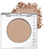 Sombra de Ojos Urban Decay® 24/7 Eyeshadow - Virgin: Opacidad y Durabilidad en un Solo Producto - comprar en línea