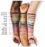 Sombra de Ojos Urban Decay® 24/7 Eyeshadow - Virgin: Opacidad y Durabilidad en un Solo Producto - tienda en línea
