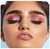 Sombra de Ojos Urban Decay® 24/7 Eyeshadow - Virgin: Opacidad y Durabilidad en un Solo Producto