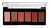 Paleta de Sombras NYX Professional Makeup® Ultimate Edit - Warm Neutrals: Tu Aliado para Looks Cálidos - comprar en línea