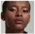 Imagen de Paleta de Sombras NYX Professional Makeup® Ultimate Edit - Warm Neutrals: Tu Aliado para Looks Cálidos
