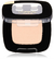 Sombra de Ojos L'Oreal Paris® Colour Riche Monos Gel-to-Powder - Mix And Matte: Colores Vibrantes para Tu Expresión Única - comprar en línea