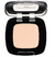 Sombra de Ojos L'Oreal Paris® Colour Riche Monos Gel-to-Powder - Mix And Matte: Colores Vibrantes para Tu Expresión Única en internet
