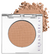 Sombra de Ojos Urban Decay® 24/7 - Fix: Un Toque de Color Único - comprar en línea