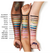 Sombra de Ojos Urban Decay® 24/7 - Fix: Un Toque de Color Único - tienda en línea