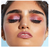 Imagen de Sombra de Ojos Urban Decay® 24/7 - Fix: Un Toque de Color Único