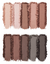 Paleta de Sombras E.L.F.® Cosmetics Mad for Matte - Nude Mood: La Elegancia del Mate en Tus Ojos en internet