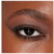 Paleta de Sombras E.L.F.® Cosmetics Mad for Matte - Nude Mood: La Elegancia del Mate en Tus Ojos - tienda en línea