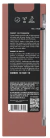 Imagen de Paleta de Sombras E.L.F.® Cosmetics Mad for Matte - Nude Mood: La Elegancia del Mate en Tus Ojos