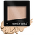 Sombra de Ojos Individual WET N WILD® Color Icon Matte en Brulee: Mate y Sensacional - comprar en línea