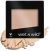 Sombra de Ojos Individual WET N WILD® Color Icon Matte en Brulee: Mate y Sensacional - comprar en línea