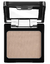 Sombra de Ojos Individual WET N WILD® Color Icon Matte en Brulee: Mate y Sensacional en internet