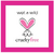 Imagen de Sombra de Ojos Individual WET N WILD® Color Icon Matte en Brulee: Mate y Sensacional