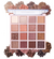 Wet n Wild® Always Blushin' - Tu Paleta de Sombras Versátil y Duradera en internet