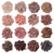 Imagen de Wet n Wild® Always Blushin' - Tu Paleta de Sombras Versátil y Duradera