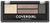 COVERGIRL® Eye Shadow Quads Notice Me Nudes - Crea Looks Personalizados y Deslumbrantes - comprar en línea
