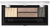 COVERGIRL® Eye Shadow Quads Notice Me Nudes - Crea Looks Personalizados y Deslumbrantes en internet